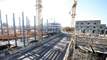 دستمزد کدام مشاغل عمرانی بیشترین افزایش را داشته است؟