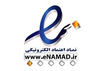 آیا کسب‌وکار‌های خرد برای اخذ اینماد دچار مشکل می‌شوند؟ / الزام اینماد به جهت حفظ حقوق مصرف‌کنندگان