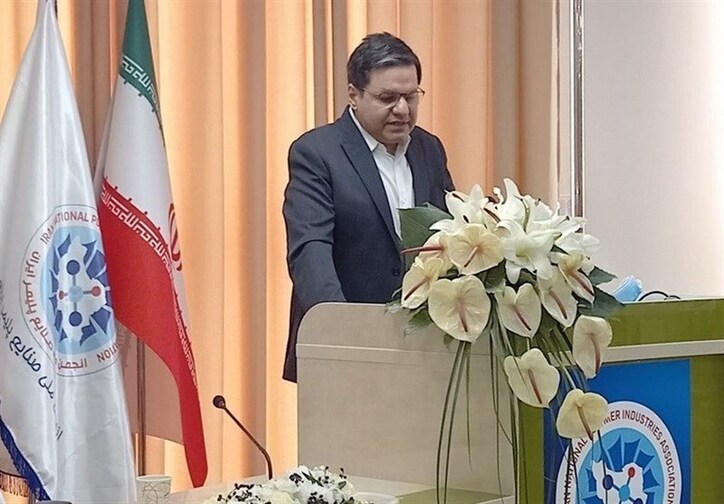 امکان ایجاد بیش از یک‌میلیون شغل جدید در صنعت پلیمر کشور