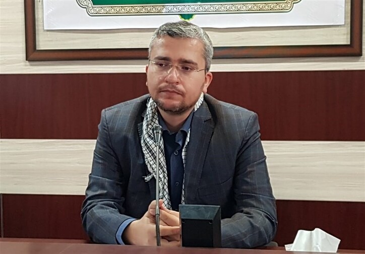 مسوولیت‌های اجتماعی از سوی صاحبان صنایع و معادن استان بوشهر اجرا شود