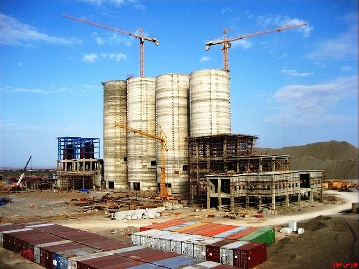 افزایش سرمایه 