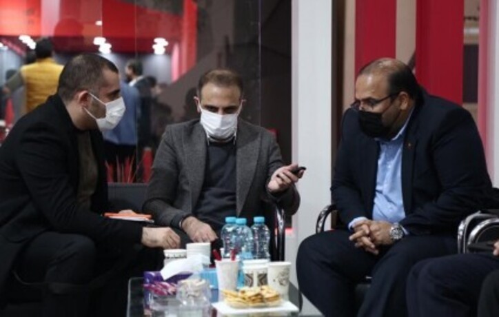 هدف فولاد خوزستان برای رسیدن به سهم ۲۵ درصدی از تولید فولاد ایران تا ۱۴۱۰/ پیش‌بینی صادرات ۲ میلیون تنی به ارزش ۱/۴ میلیارد دلاری تا پایان امسال