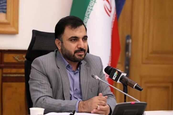 تشکیل کمیته اقتصاد دیجیتال با حضور ۲ معاون رییس‌جمهوری و ۴ وزیر