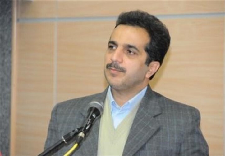 معاون وزیر اقتصاد تغییر کرد/ علیرضا مقدسی سرپرست گمرک شد