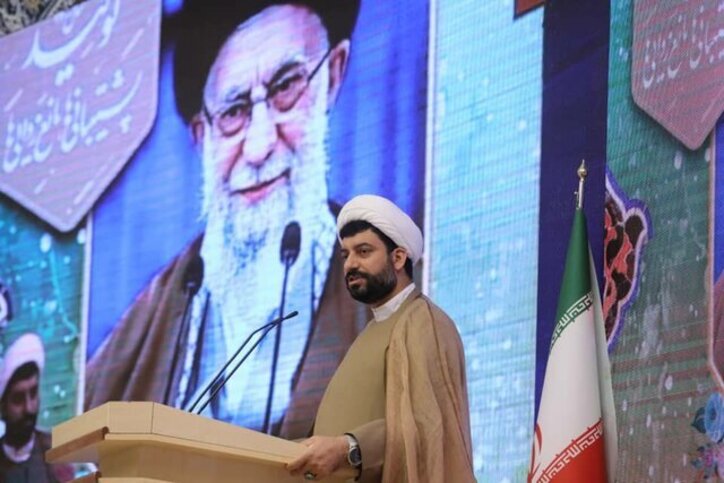 شهرستان ملایر در حوزه فروسیلیس مستعد است/ احداث نیروگاه ترکیبی ملایر قطعی شد