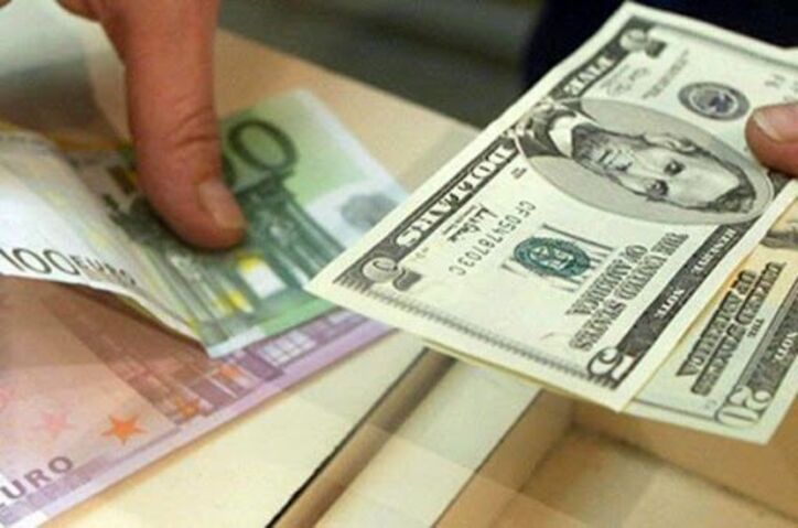 تولیدکنندگان می‌توانند گواهی تخصیص برای واردات دریافت کنند