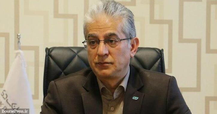 اثر لایحه بودجه بر بورس و تبعات افزایش ۳۱۵ درصدی برداشت از صندوق توسعه