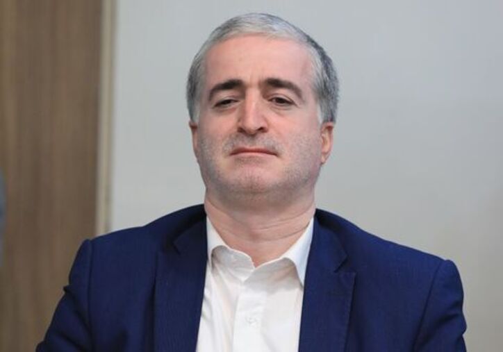 الزامات اجرای قوانین مالیاتی