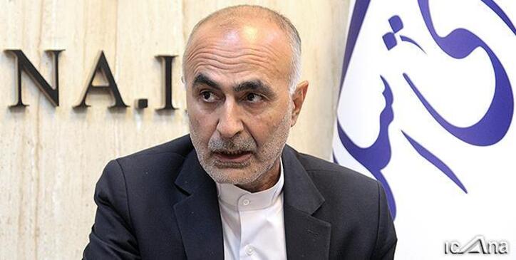 خودروسازان شرایط فروش اقساطی خودرو را فراهم کنند