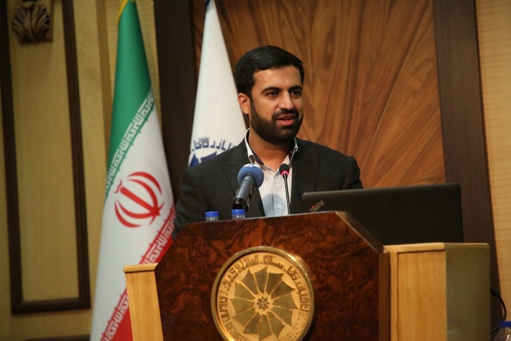 هماهنگی حداکثری سیاست‌های ارزی و تجاری/ تشکیل کارگروه مشترک با بانک مرکزی در عالی‌ترین سطح