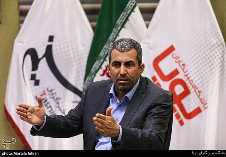 مجلس دنبال حذف ارز ۴۲۰۰ تومانی نیست/ پورابراهیمی: فقط روش پرداخت ارز ترجیحی تغییر می‌کند