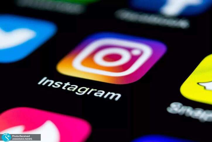 دو گزینه برای Repost کردن در اینستاگرام/ چگونه پست‌های دیگران را در اینستا به اشتراک بگذاریم؟ + عکس آموزشی