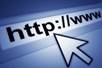 گران شدن اینترنت در ایران قطعی است/ وزیر ارتباطات از افزایش قیمت پلکانی خبر داد
