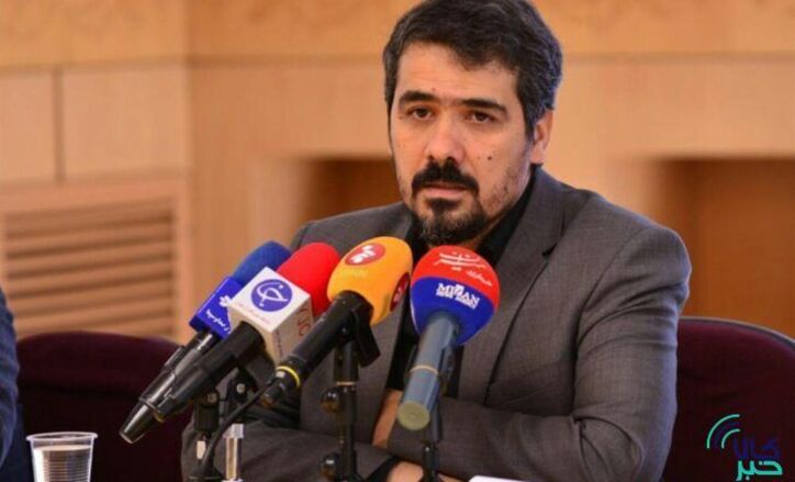 محدودیت سامانه‌ای صادرات کالا‌های عرضه نشده در بورس کالا/ بورس کالا محور تامین نیاز داخلی کشور