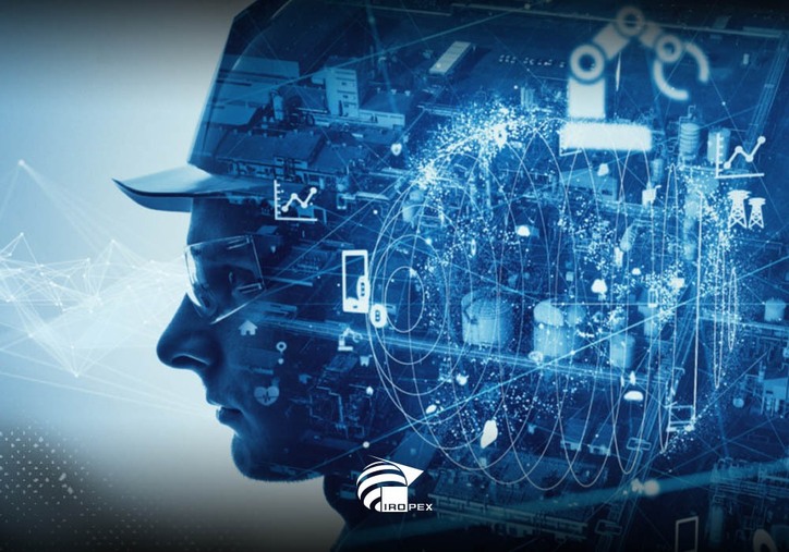 تجربه تاریخی از کاربرد IPCC