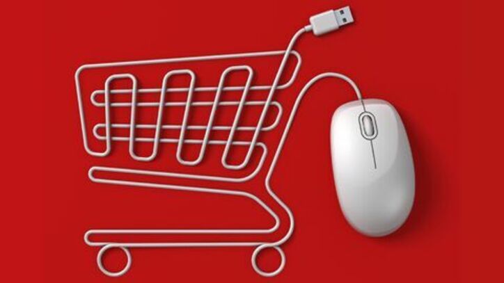 دریافت اینماد بدون ستاره در حداکثر ۱۰ دقیقه