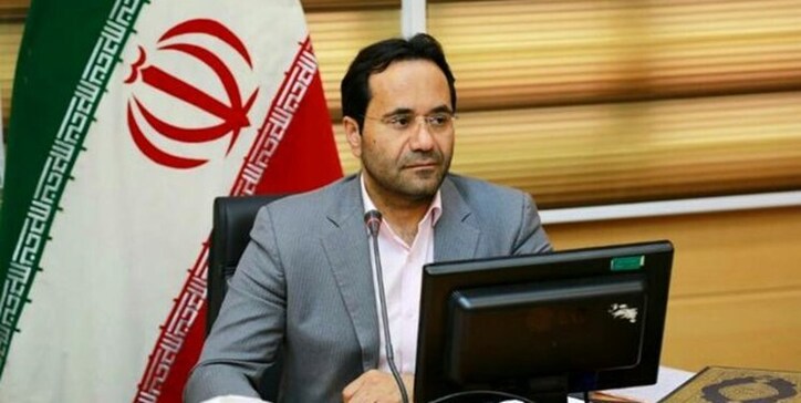 افزایش قیمت حامل‌های انرژی و مواد اولیه از مشکلات واحد‌های فولادی است/ اشتغال ۲ هزار نفری صنعت فولاد در زنجان
