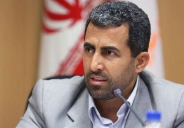 مجلس به دنبال حذف نرخ ارز ترجیحی نیست