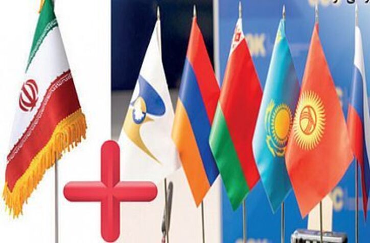 ظرفیت چابهار برای کمک به سریلانکا و بنگلادش