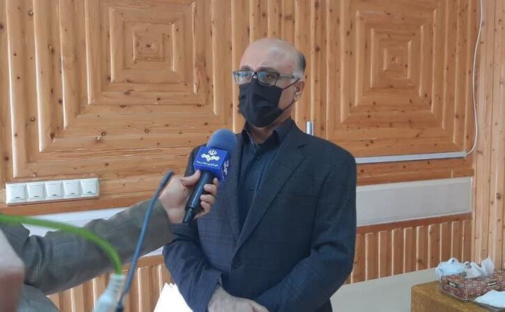 ۱۴۳ فقره معدن فعال با اشتغال ۹۴۹ نفر در استان بوشهر