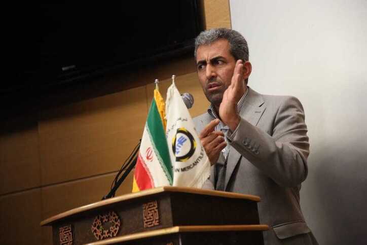 برنامه‌های خوب فاطمی امین در قبال بازار سرمایه/ اقدامات قابل تقدیر وزیر صمت در بازنگری قیمت گذاری دستوری بخصوص در خودرو