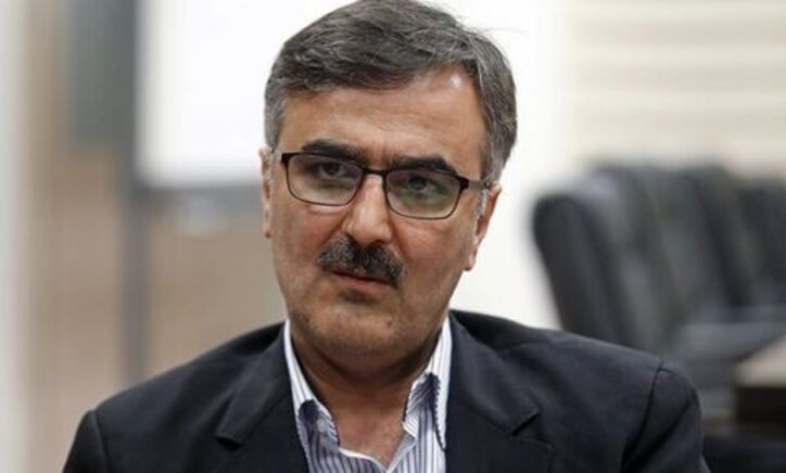 برنامه ویژه بانک ملی ایران برای تامین مالی صنایع استان خوزستان