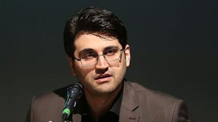 ارز ۴۲۰۰ تومانی؛ منشاء نوسانات ارزی و فشار بر بودجه