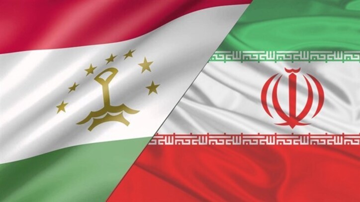 تاجیکستان سرمایه گذاری برای ایرانیان را دشوار کرد
