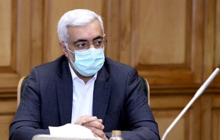 عرضه اولیه متناسب با کشش بازار تا پایان سال انجام می‌شود
