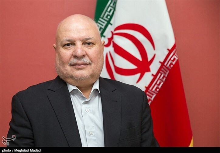 میرکاظمی: بودجه ۱۴۰۱ بدون کسری بسته شد/ نباید ۱ میلیون حقوق اضافه کنیم بعد ۳ میلیون از جیب مردم برداریم