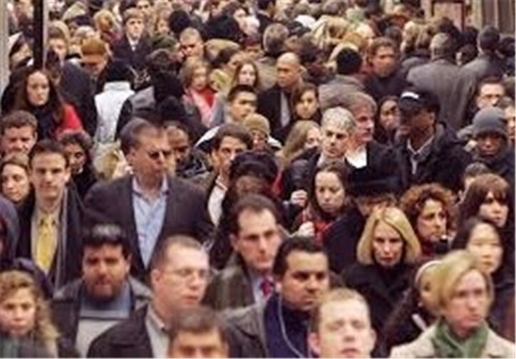 تاثیر منفی تورم کم‌سابقه در آمریکا بر زندگی مردم/ آمریکایی‌ها بایدن را مقصر می‌دانند