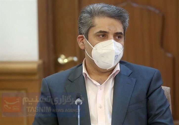 امکان ثبت‌نام طُلاب در نهضت ملی مسکن فراهم شد/ اعلام جزئیات ثبت‌نام مجرد‌ها تا ۲ هفته آینده