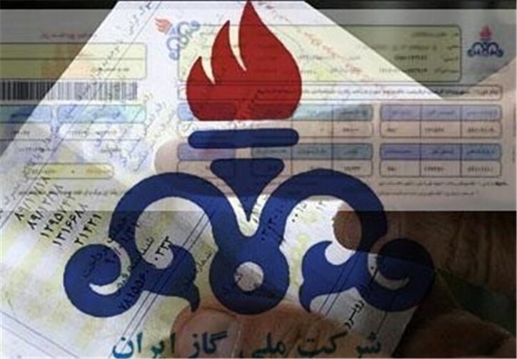 جزئیات تعرفه جدید گاز خانگی اعلام شد/ رشد ۴ برابری قبض گاز مشترکان بدمصرف