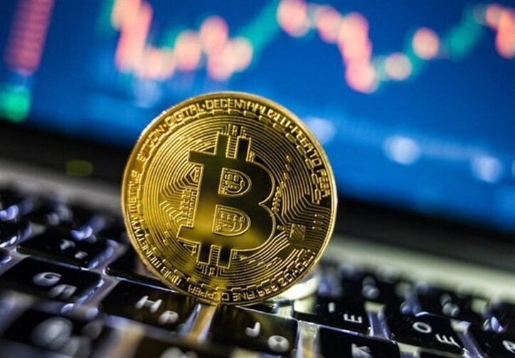 سقوط قیمت ارز‌های دیجیتال در هند با مطرح شدن لایحه ممنوعیت