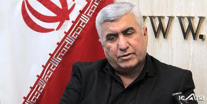 سهم نامتوازن نجومی‌بگیر‌ها و کارکنان عملیاتی از سفره نفت/ کمیسیون انرژی پیگیر است