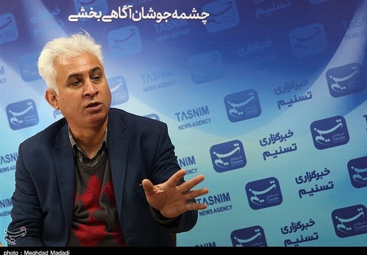 مطالبه «نهضت مسکن» | درخواست انبوه‌سازان: دولت ما را به بازی بگیرد، بازی ندهد/ ریسک خرید ملک در ترکیه بالاست