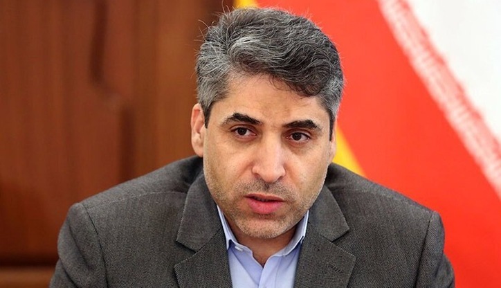 بانک‌ها برای وام ودیعه مسکن اعتبار دارند؟