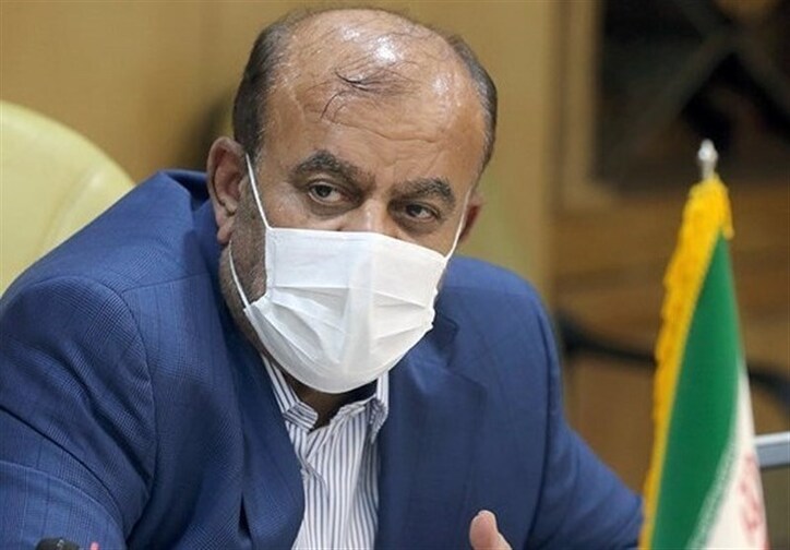 چراغ سبز وزیر راه به انبوه سازان برای ورود فناوری نوین ساخت مسکن/ قاسمی: توافقی با چینی‌ها نداشته ایم