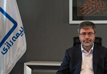 موفقیت شرکت‌های بیمه به درآمدزایی نیست بلکه تعداد مشتریان وفادار و رضایت آن‌ها موفقیت شرکت را رقم می‌زند