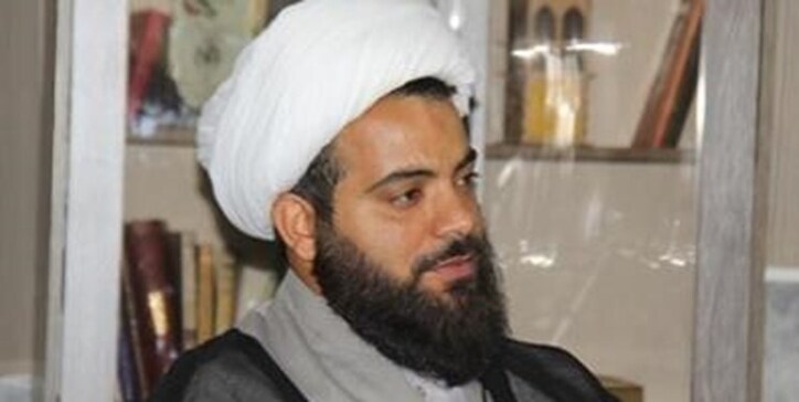 بیکاری جوانان خمیری با وجود معادن فراوان درد است
