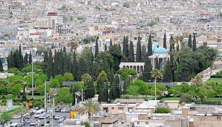 نرخ اجاره مسکن در شیراز/ کدام مناطق ارزان‌تر است؟