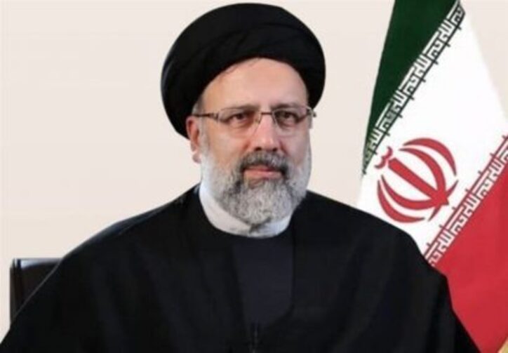 قرارداد گاز با ترکمنستان حتما احیا خواهد شد