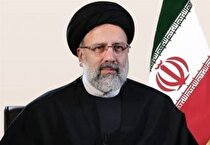 قرارداد گاز با ترکمنستان حتما احیا خواهد شد