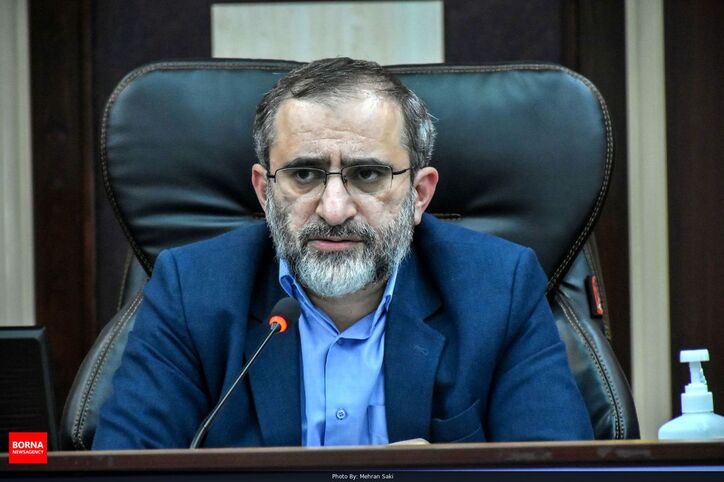 هپکو میراث‌دار خصوصی سازی غلط است