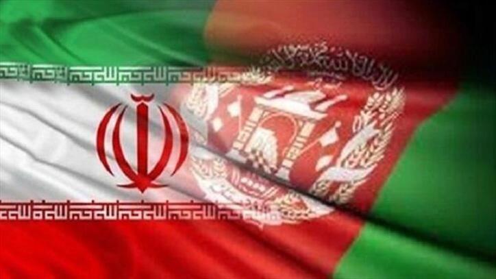 افزایش ۵۰ درصدی صادرات افغانستان به ایران