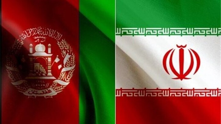 مجمع عمومی عادی به طور فوق‌العاد اتاق مشترک ایران و افغانستان ۱۵آذر برگزار نمی‌شود