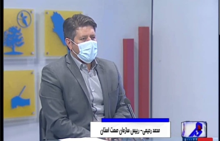 بازگشت ۱۳ واحد صنعتی و معدنی به چرخه تولید در ایلام