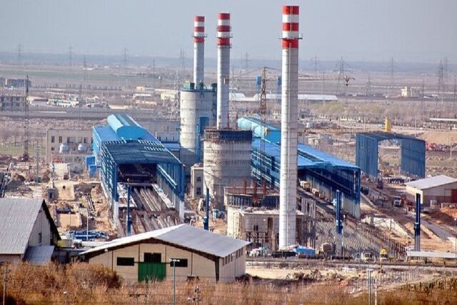 کاش «تاش» به آلومینای جاجرم بازگردد کاش «تاش» به آلومینای جاجرم بازگردد