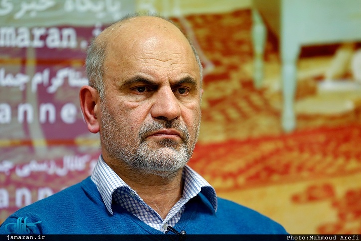 پرده برداری یک اقتصاددان از نقش بانک‌های خصوصی در بحران بورس و ایجاد تورم
