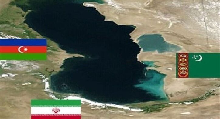 ارتقای جایگاه ایران در بازار جهانی انرژی با تقویت دیپلماسی منطقه‌ای
